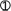 图片_x0020_100008