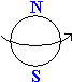 图片_x0020_100002