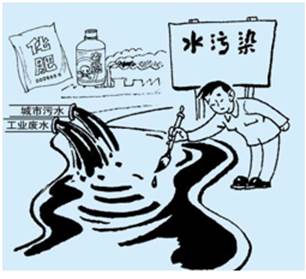 图片_x0020_100002