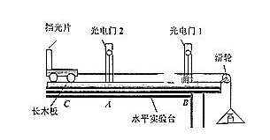 图片_x0020_578062753