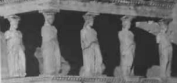 图片_x0020_100002