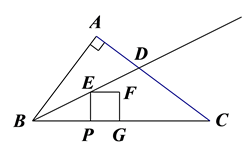 图片_x0020_100015