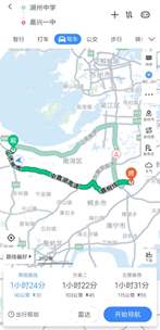 图片_x0020_100001