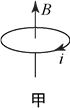 图片_x0020_1531442388