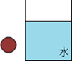图片_x0020_100026