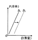 图片_x0020_100003