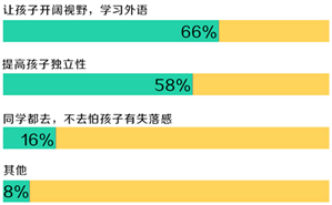 图片_x0020_100002