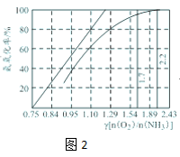 图片_x0020_100028