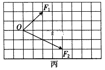 图片_x0020_100015