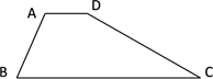图片_x0020_100015
