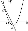图片_x0020_100002