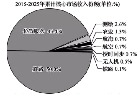 图片_x0020_100001