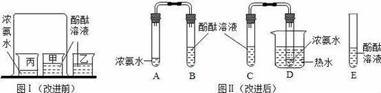 图片_x0020_297033552