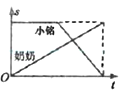 图片_x0020_100008