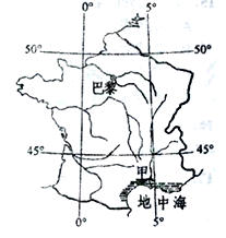 图片_x0020_100008