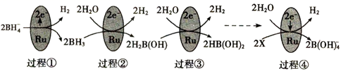 图片_x0020_1514023985