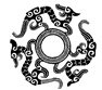 图片_x0020_100003