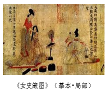 图片_x0020_100010