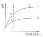 图片_x0020_7