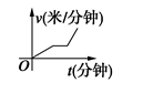 图片_x0020_100003
