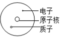 图片_x0020_100006