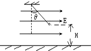 图片_x0020_100015