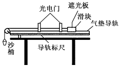 图片_x0020_100007