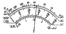 图片_x0020_100010