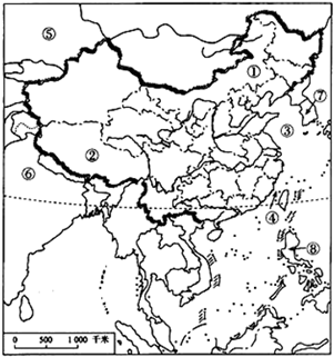 图片_x0020_100001
