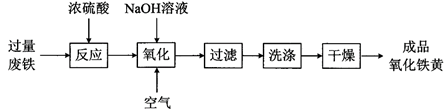 图片_x0020_100010