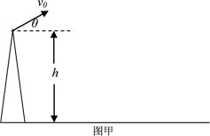 图片_x0020_100014