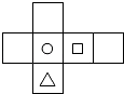 图片_x0020_100003