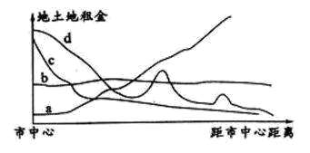 图片_x0020_1312711161