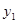 图片_x0020_317968907