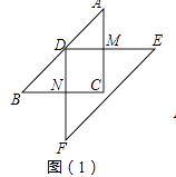 图片_x0020_64