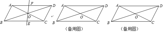 图片_x0020_100020