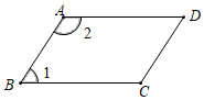 图片_x0020_100004