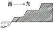 图片_x0020_100008