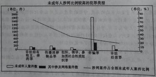 图片_x0020_100001