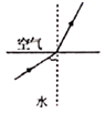 图片_x0020_100011
