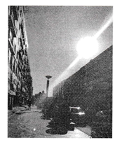 图片_x0020_100001