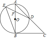 图片_x0020_1098067313