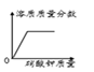 图片_x0020_100005