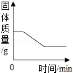 图片_x0020_263273819