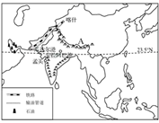 图片_x0020_100004