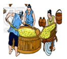 图片_x0020_100003