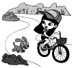图片_x0020_17