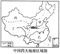图片_x0020_100001