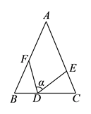 图片_x0020_1688496851