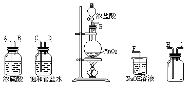 图片_x0020_100008